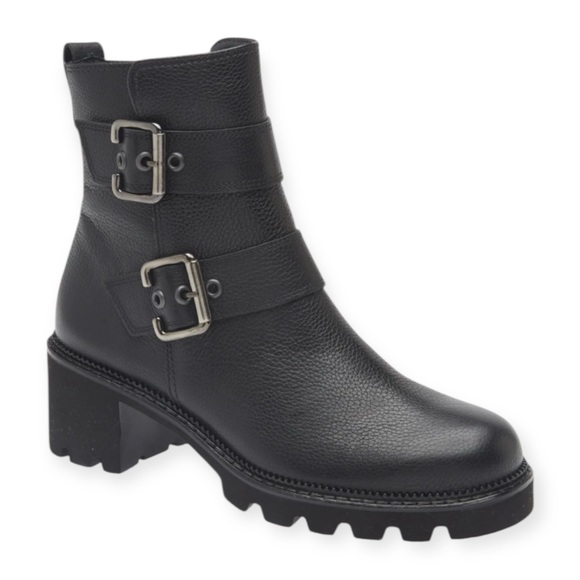 Boots - Picture 1 of 4